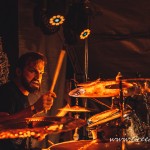 0221 Infernal Fest vol.7